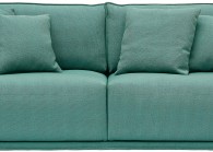 Max sofa.jpg
